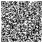 QR code with Free & Accepted Masons Edmonds contacts