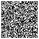 QR code with Contech Services Inc contacts