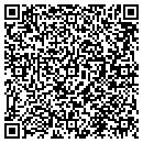 QR code with TLC Unlimited contacts
