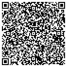 QR code with U Save Foreign Auto Parts contacts