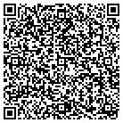 QR code with John Gresseth & Assoc contacts