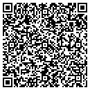 QR code with D C Automotive contacts