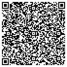 QR code with Mechanical & Machines Service contacts