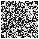 QR code with Stanwood City of Inc contacts