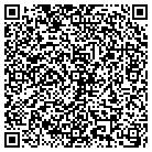 QR code with Information Systems Support contacts