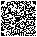 QR code with Abbottsford Place contacts