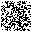 QR code with Northwest Zoopath contacts