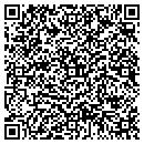 QR code with Little Secrets contacts