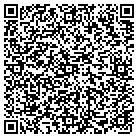 QR code with Dynamic Mortgage Source Inc contacts
