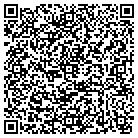 QR code with 3d North Communications contacts