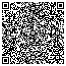 QR code with Kevin King DDS contacts