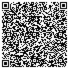 QR code with Autosence Ignition Interlock contacts