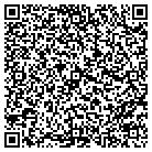 QR code with Bass Thomas A Jr & Carol A contacts