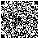 QR code with Edan Engineering Corp contacts