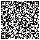 QR code with George Wright Designs contacts