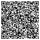 QR code with Stickney Consulting contacts
