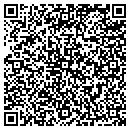 QR code with Guide One Insurance contacts