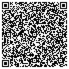 QR code with Performance Leadership Group contacts