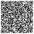 QR code with Edward Jones 26305 contacts