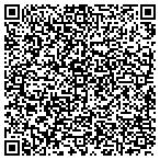 QR code with Knowledge Learning Corporation contacts