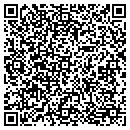 QR code with Premiere Awning contacts
