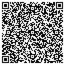 QR code with Deep Interiors contacts