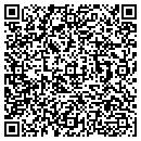 QR code with Made In Rain contacts