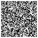 QR code with Handyman Matters contacts