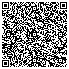 QR code with Carol Sorden Ma Lmst Cmhs contacts