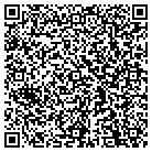 QR code with Nymble Concepts and Designs contacts