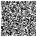 QR code with AAA Machine Shop contacts