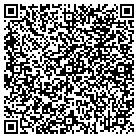 QR code with Puget Sound Automotive contacts