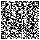 QR code with Pearle Vision contacts
