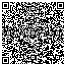 QR code with Northwest Landing contacts