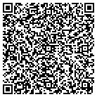 QR code with Kevins Collision Repair contacts