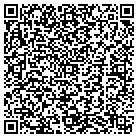 QR code with Aka Custom Services Inc contacts
