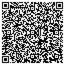 QR code with Richard J Wendt Lmp contacts