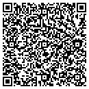 QR code with Skyblaze Ventures contacts