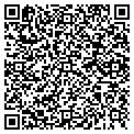 QR code with Ink World contacts