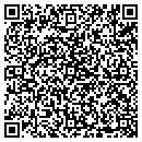 QR code with ABC Restorations contacts