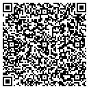 QR code with Edward Jones 01300 contacts