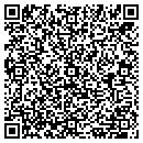 QR code with 1DVRCCTV contacts