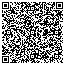 QR code with AA Ameripaint Co contacts