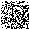QR code with Jean's Beauty Salon contacts