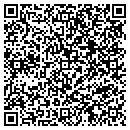 QR code with D JS Sportswear contacts