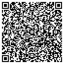 QR code with Red Cross contacts