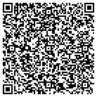 QR code with Advanced Hearing Systems Inc contacts