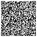 QR code with Coffee Port contacts