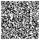 QR code with Whaley's General Store contacts