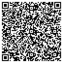 QR code with J T Communications contacts